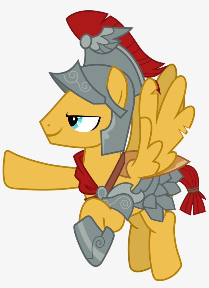 Stratagem On Twitter - Mlp Rainbow Dash X Flash Magnus - Free Transparent  PNG Download - PNGkey