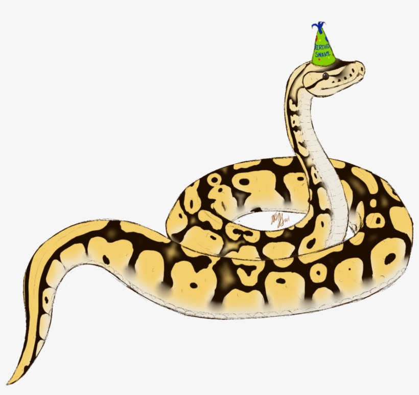 [Image: 65-656845_snake-png-clipart-snake-birthday-clipart.png]