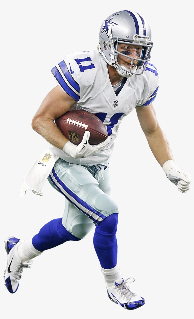 American Football Background png download - 761*1146 - Free Transparent  Dallas Cowboys png Download. - CleanPNG / KissPNG