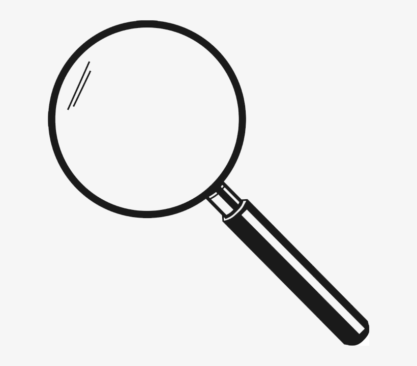 Loupe Png Free Transparent Png Download Pngkey