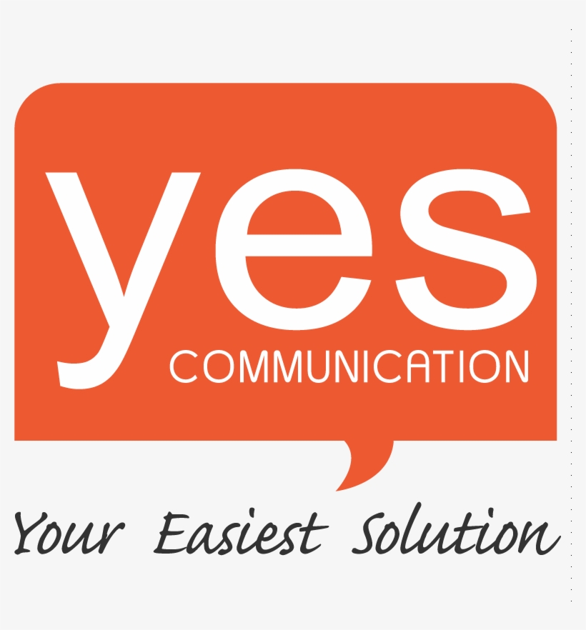 Yes Logo Png - Free Transparent PNG Download - PNGkey