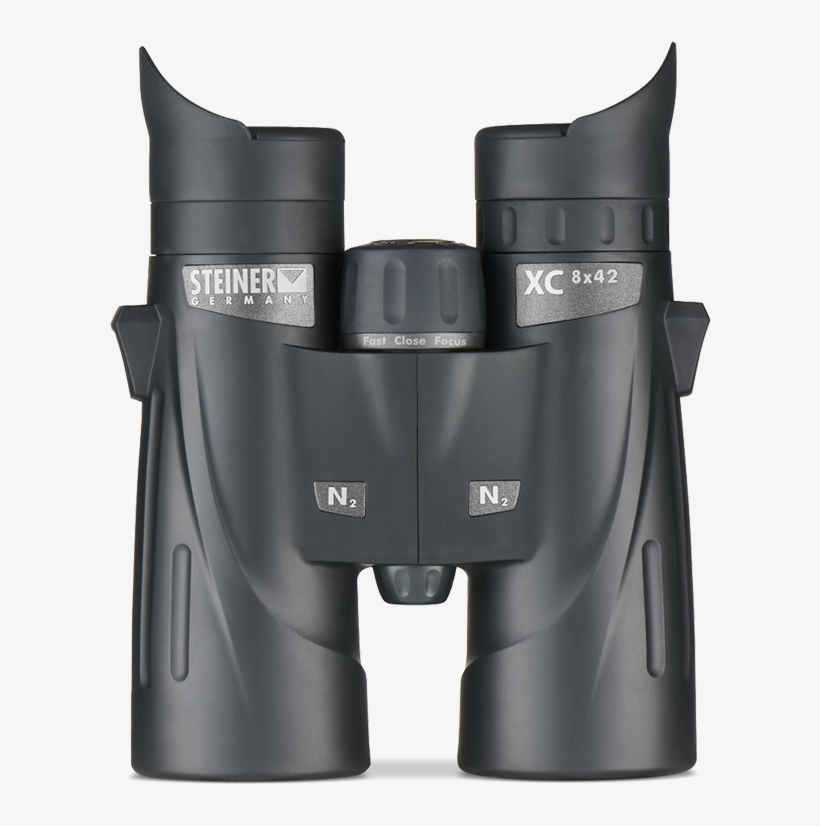 Binocular View Png - Free Transparent PNG Download - PNGkey