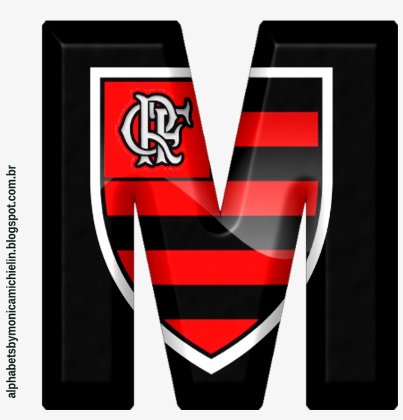 Featured image of post Crf Flamengo Rosa Png