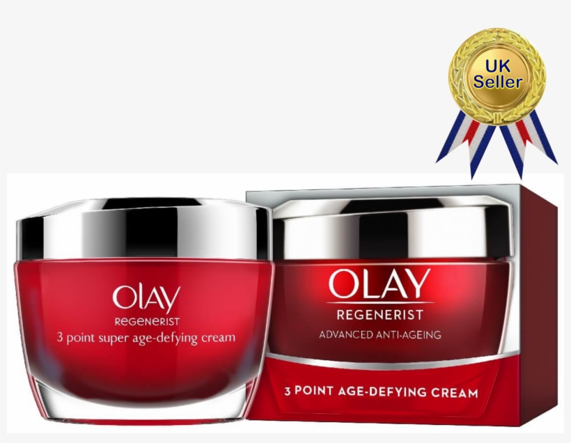 Advanced age. Olay Regenerist Wrinkle. Beau Universe Anti age.