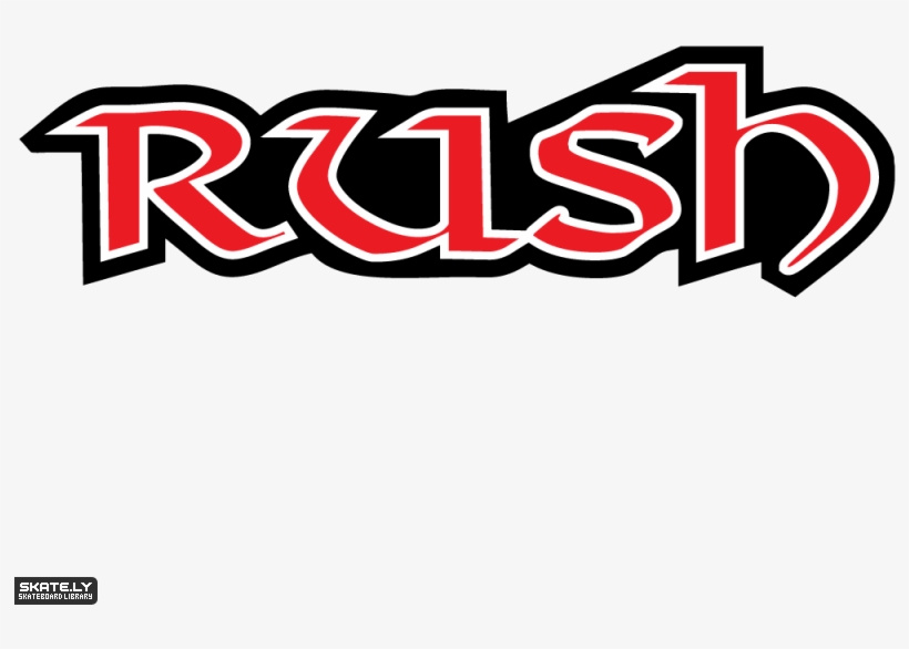 Rush Bearings - Free Transparent PNG Download - PNGkey