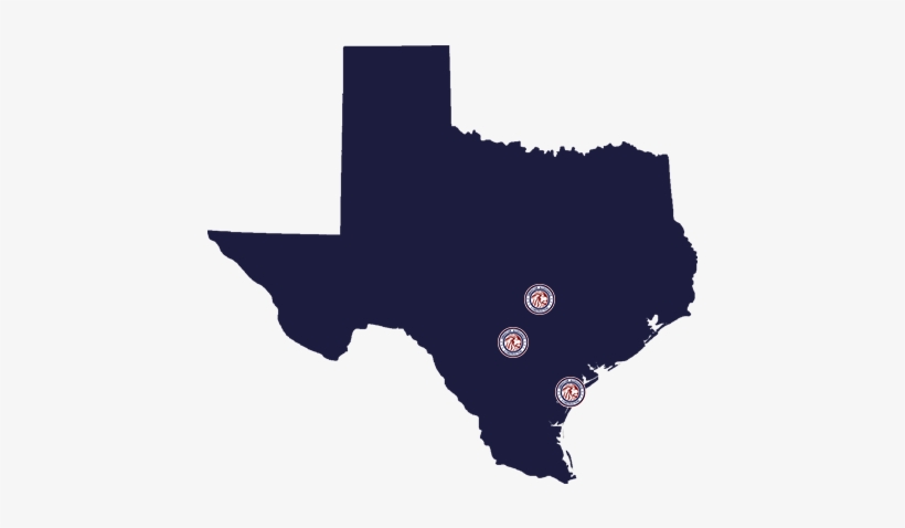 Texas - Free Transparent PNG Download - PNGkey