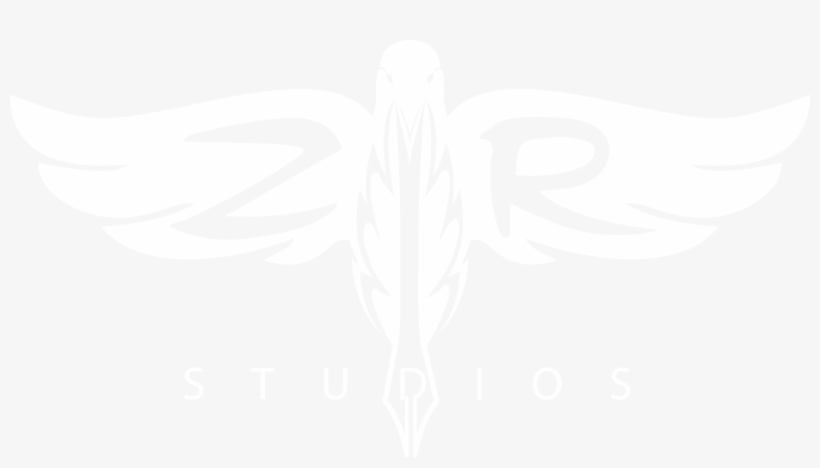 Zr Studios-justice, Peace By Peace, transparent png #6540415