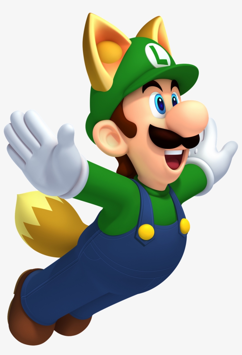 Png - Mario Bros - - Free Transparent PNG Download - PNGkey