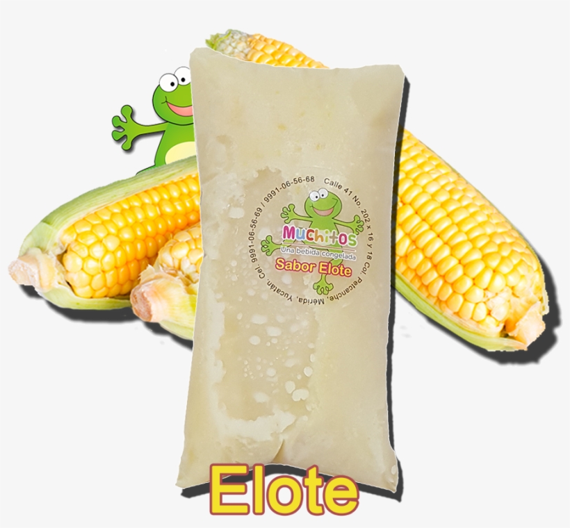 elote free transparent png download pngkey pngkey