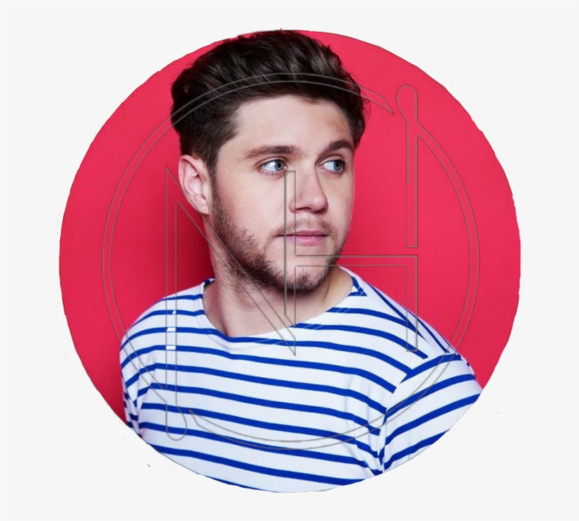 Niall Horan Png - Free Transparent PNG Download - PNGkey