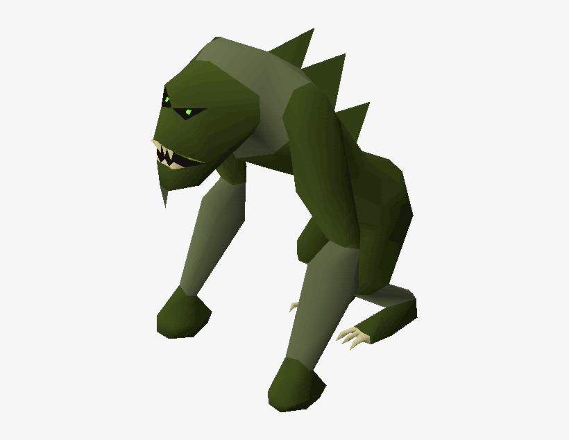 Jungle Horror - Horror - Free Transparent PNG Download - PNGkey