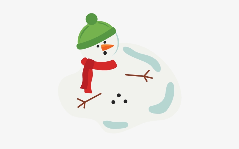 Free Free 93 Frosty The Snowman Svg Free SVG PNG EPS DXF File
