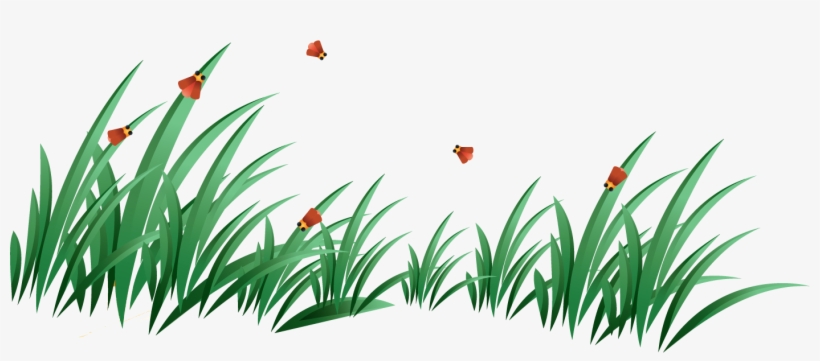 Grass Png Image, Green Grass Png Picture - Анимация Трава - Free ...