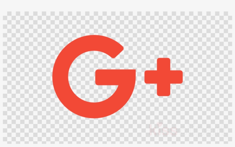 Google Plus Icon Svg Clipart Logo Google Computer Icons Free Transparent Png Download Pngkey