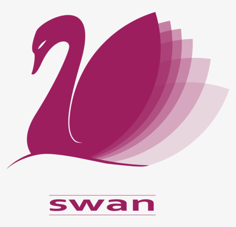 swans logo png free transparent png download pngkey swans logo png free transparent png