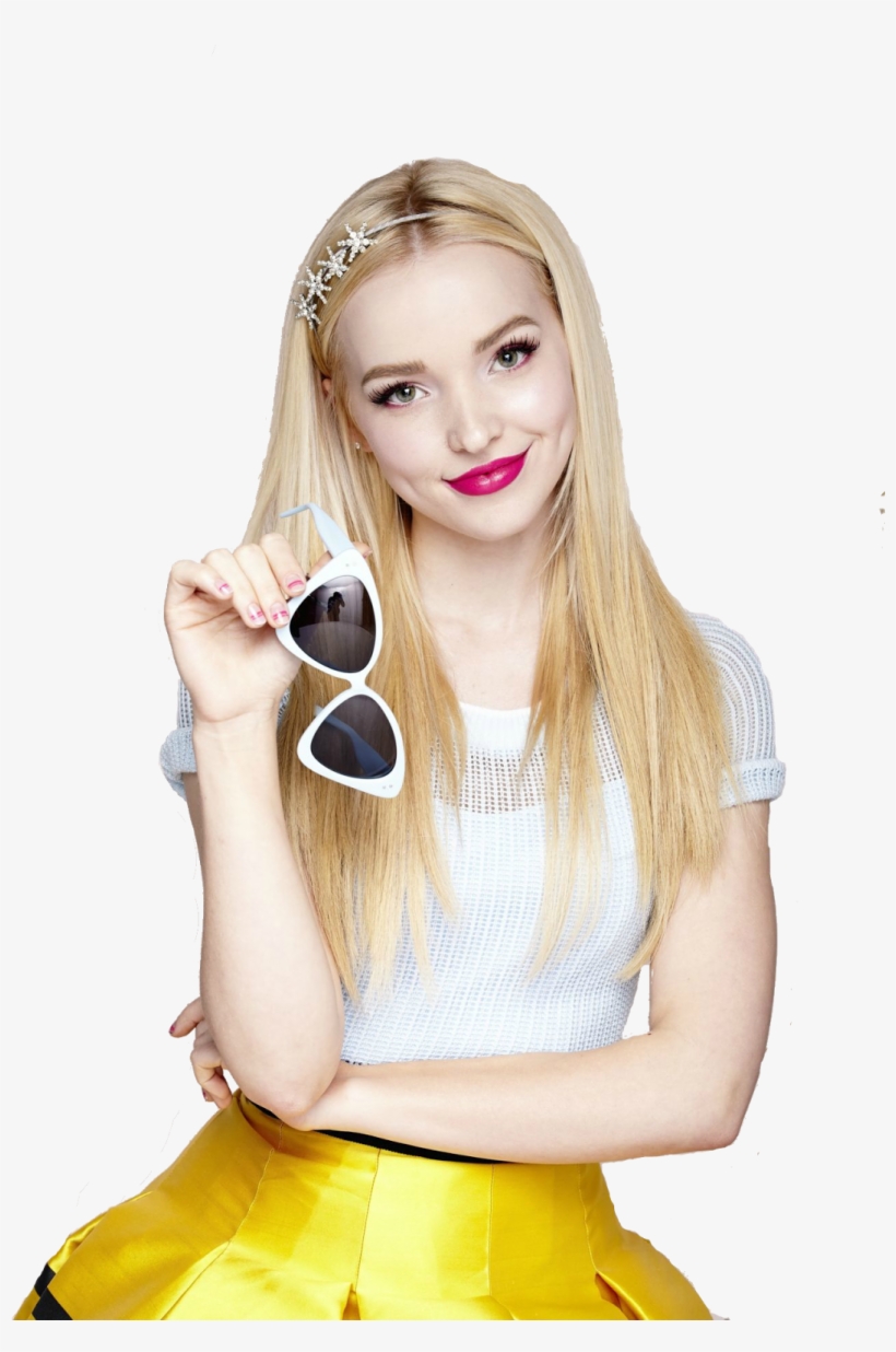 Pngss Da Dove Cameron - Free Transparent PNG Download - PNGkey