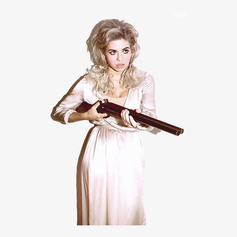 Ldr, Melanie Martinez, Shakira, Pastel De Chocolate - Free Transparent PNG  Download - PNGkey