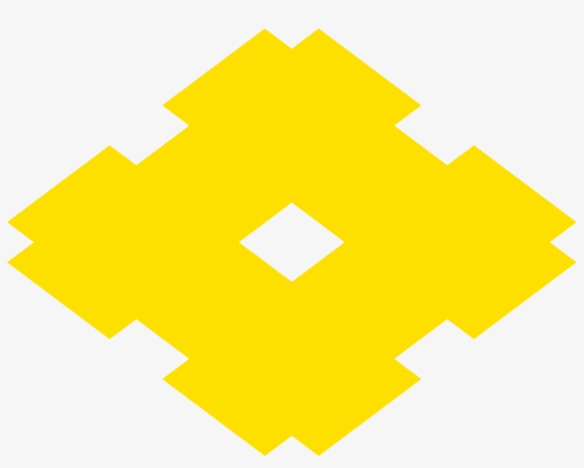 Daikin Logo PNG Vector (AI) Free Download