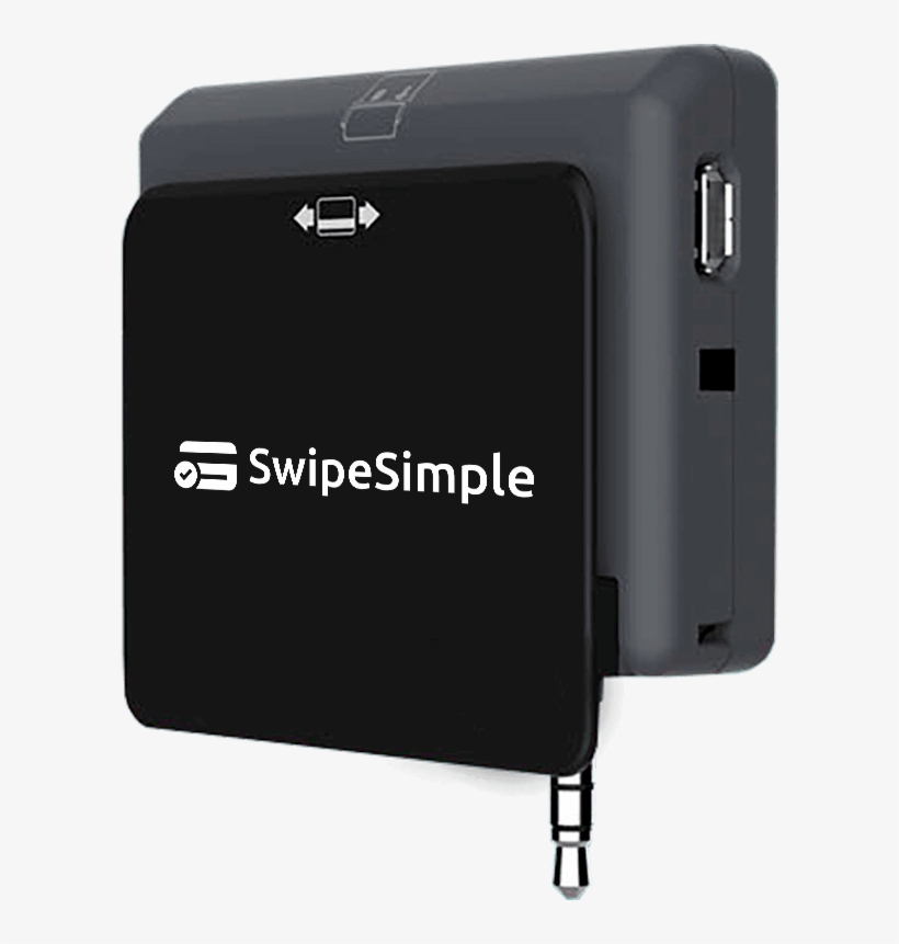 Swipe Simple Phone Swipers, transparent png #6648403