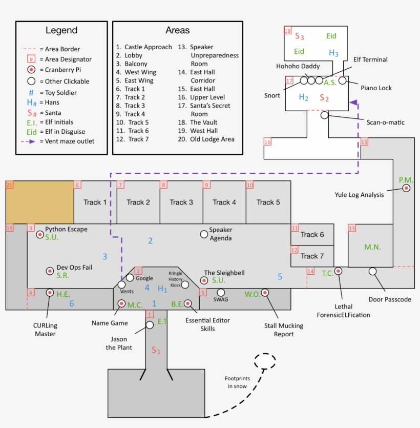 Map - Free Transparent PNG Download - PNGkey