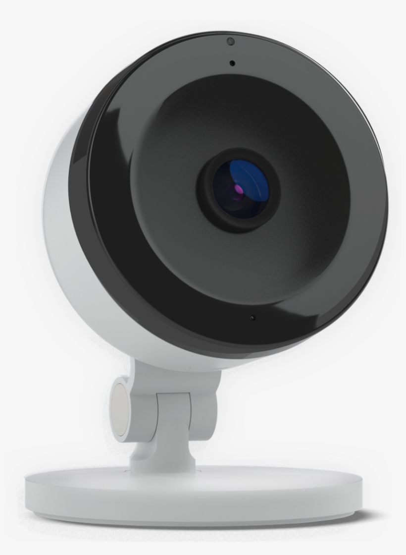 Webcam Icon Png - Free Transparent PNG Download - PNGkey