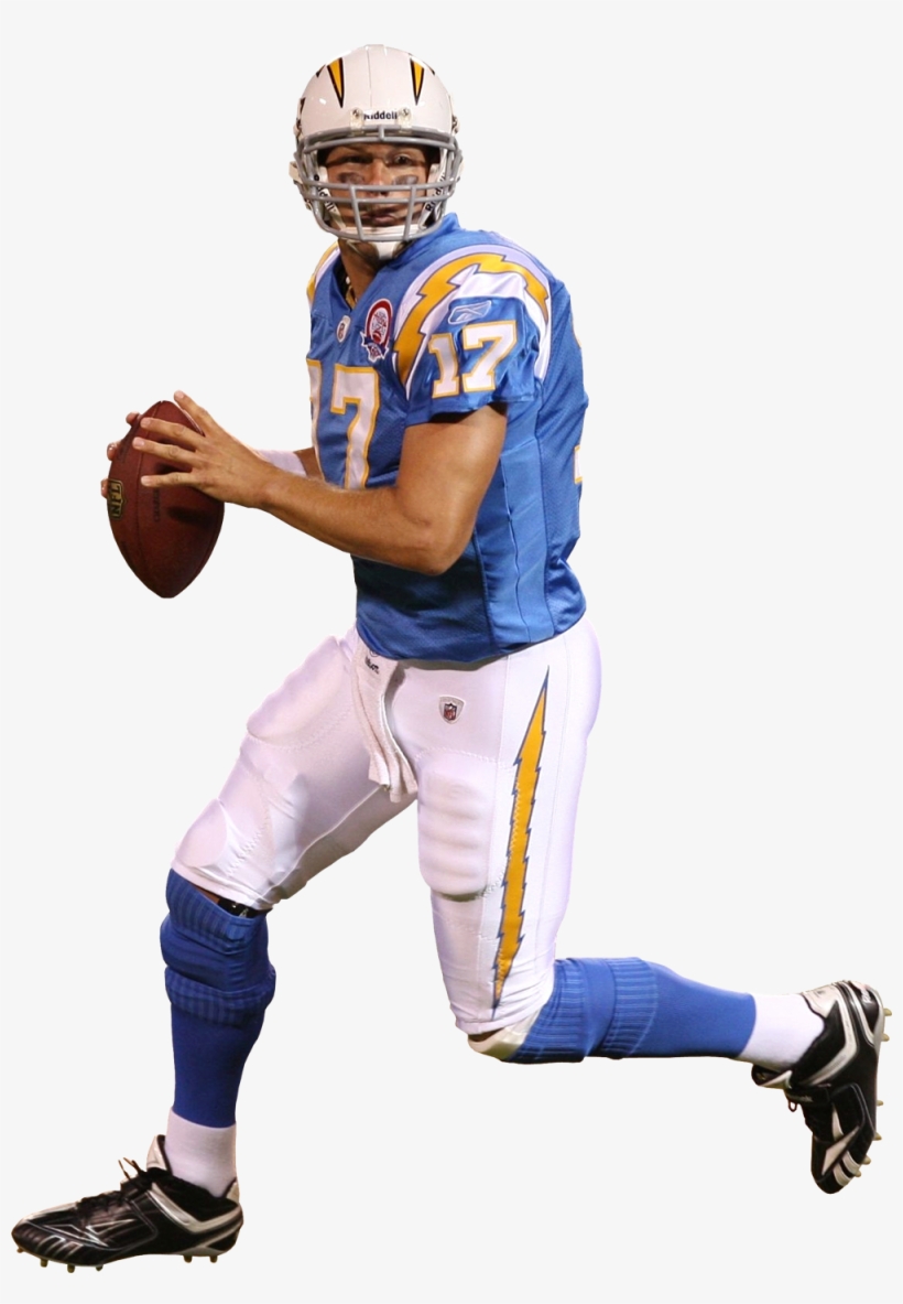 San Diego Chargers - Free Transparent PNG Download - PNGkey