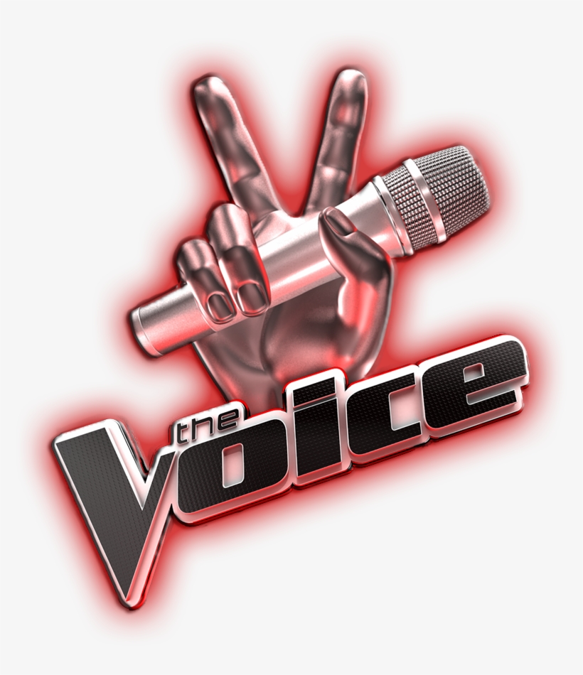 Addicted To The Voice. addictedtothevoice.com