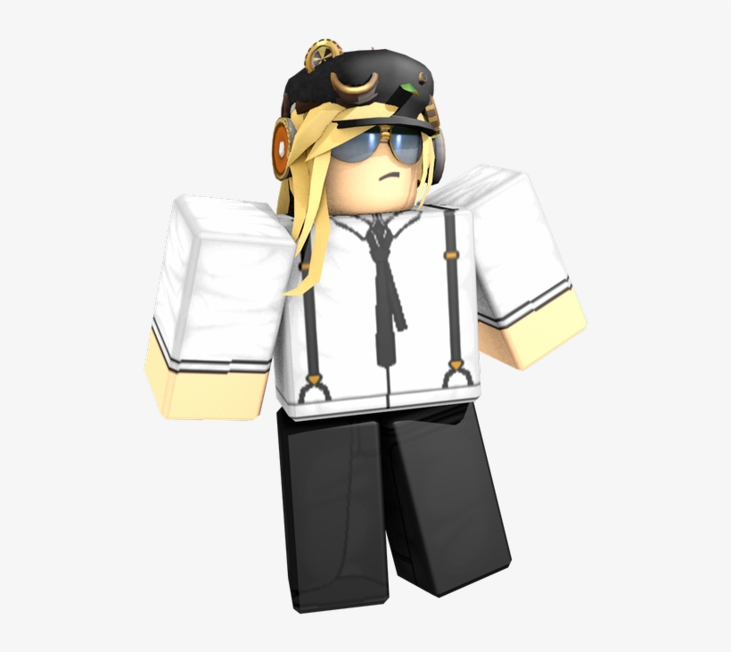 Today I Ve Learned How To Do Gfx Roblox Profiles In Free Transparent Png Download Pngkey - roblox profiles