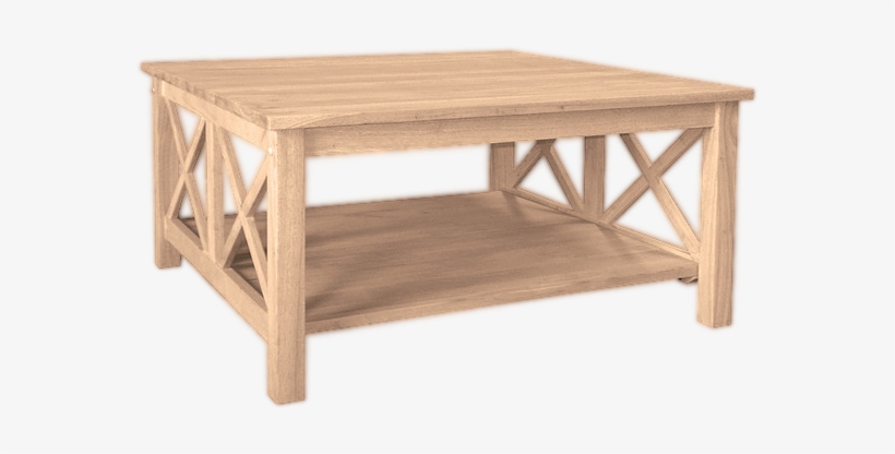 Lovely Natural Solid Wood Furniture Solid Wood Unfinished