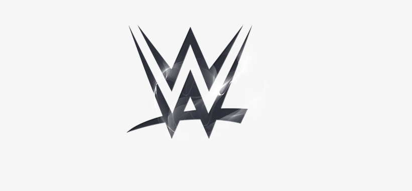 Roman Reigns Logo Hd Png - Free Transparent PNG Download - PNGkey