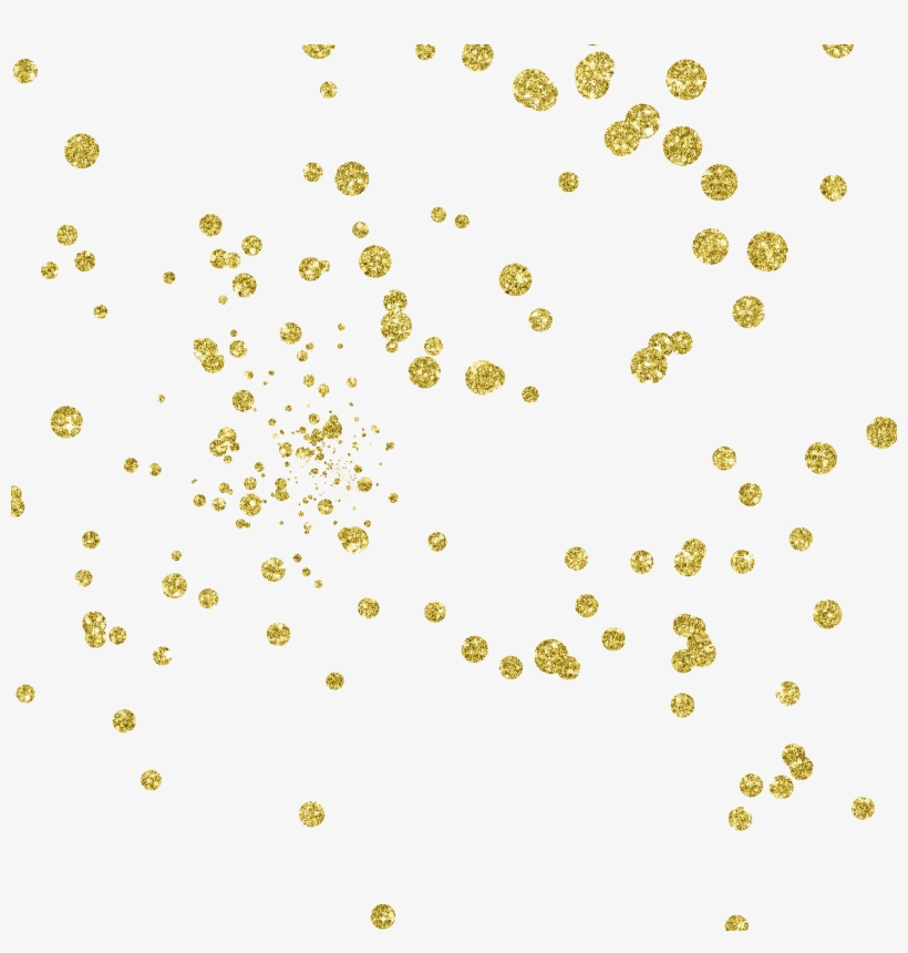 15 gold dots png for fyellow polka dot background png free transparent png download pngkey 15 gold dots png for fyellow polka dot