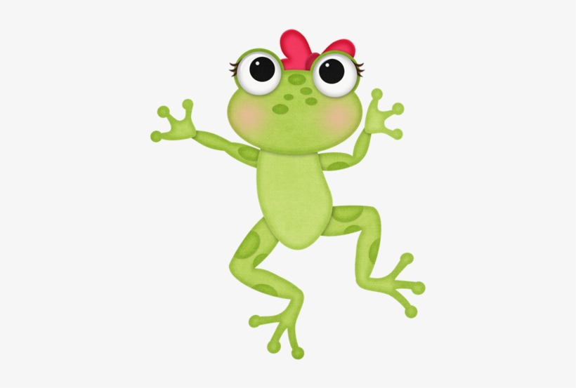 I Toadly Love You - Welcome To Our Pad Sign - Free Transparent PNG ...