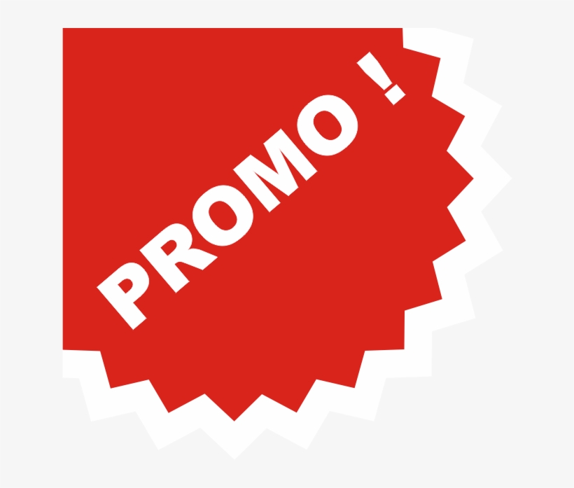 Logo Promo Png Free Transparent Png Download Pngkey - mlg fedora png image roblox promo codes 2018 free