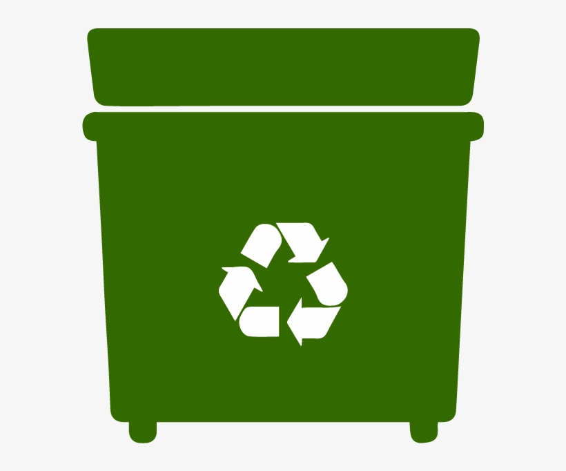 Cardboard Recycling - Free Transparent PNG Download - PNGkey