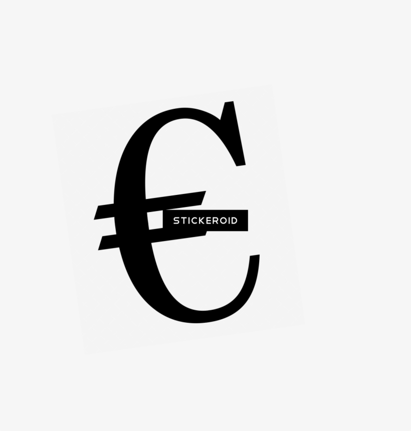 euro icon free transparent png download pngkey pngkey