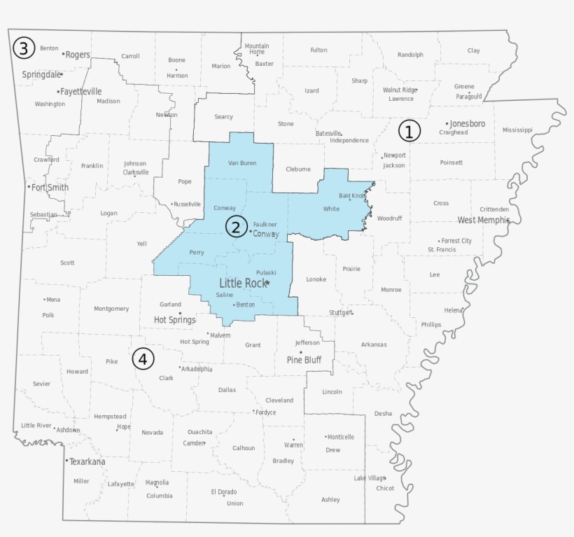 Arkansas Outline Png Free Transparent PNG Download PNGkey   676 6760602 Arkansas Outline Png 