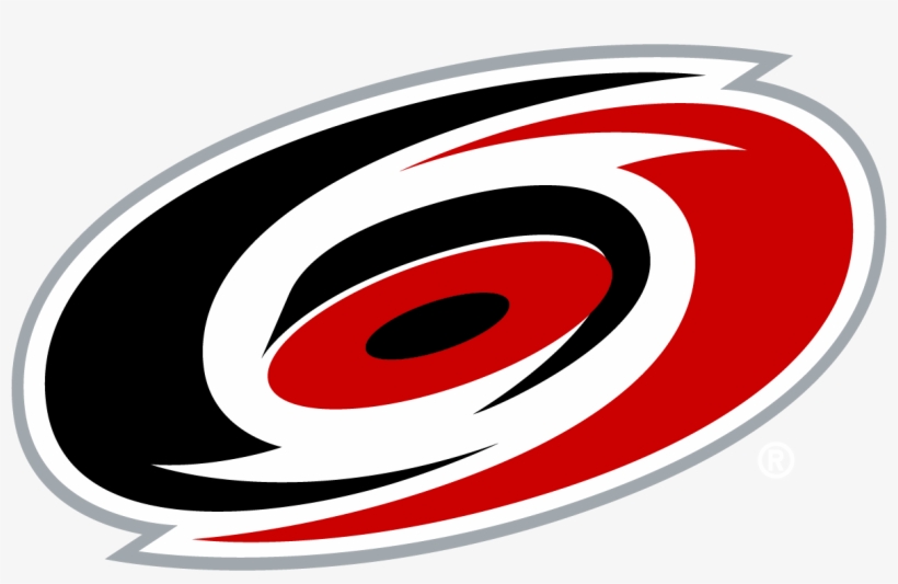 Carolina Hurricanes - Free Transparent PNG Download - PNGkey