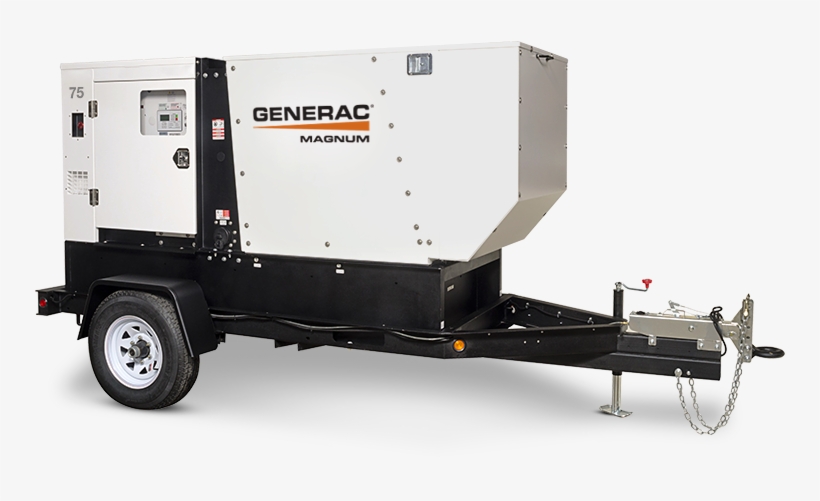 Generac Logo Png - Free Transparent PNG Download - PNGkey