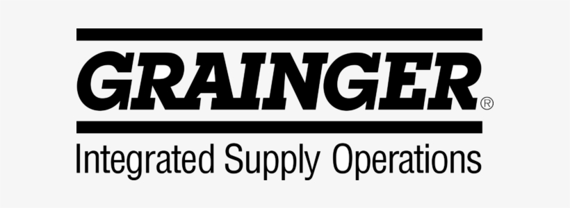 Grainger Logo Png - Free Transparent PNG Download - PNGkey