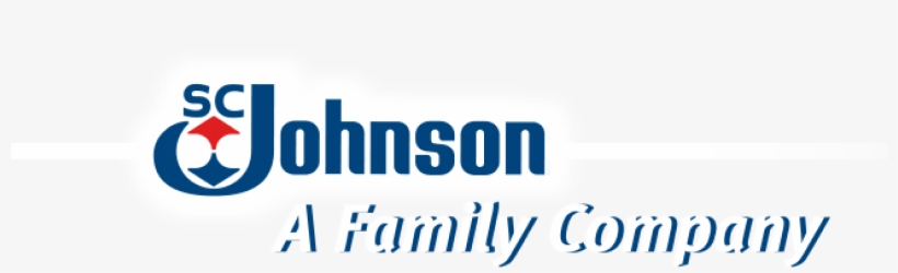 Johnson & Johnson Logo png download - 600*600 - Free Transparent