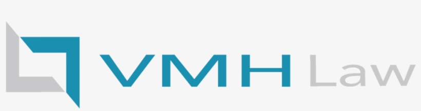Lvmh Logo Png - Free Transparent PNG Download - PNGkey