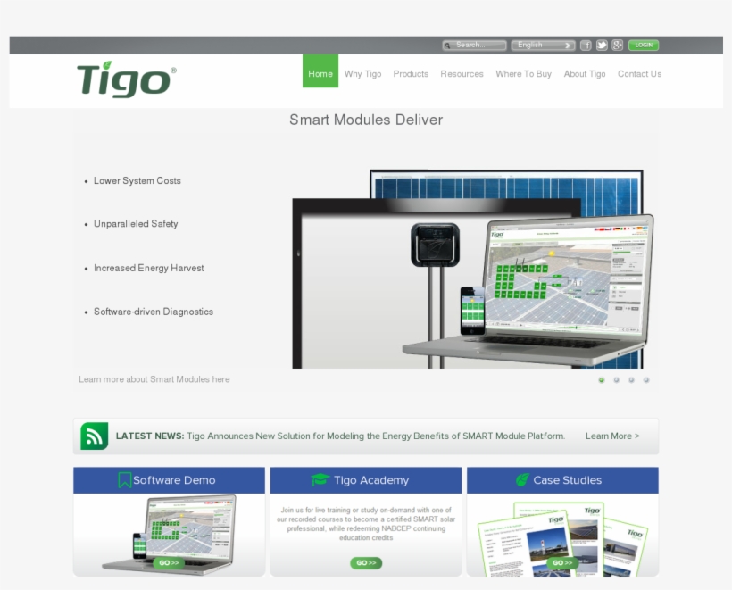 Tigo Logo Png - Free Transparent PNG Download - PNGkey