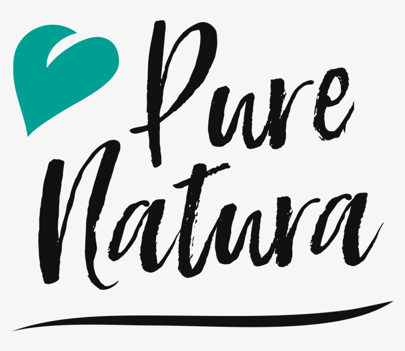 Natura Logo Png - Free Transparent PNG Download - PNGkey