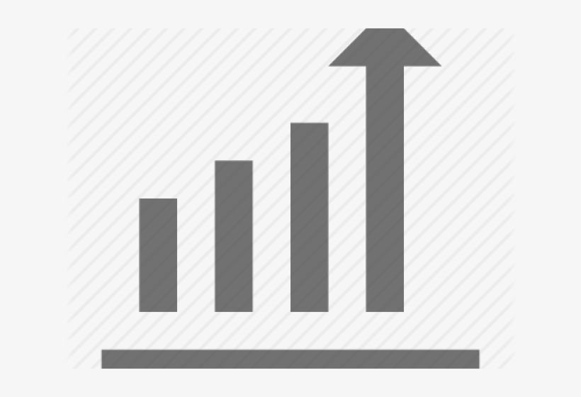 Growth Chart Png