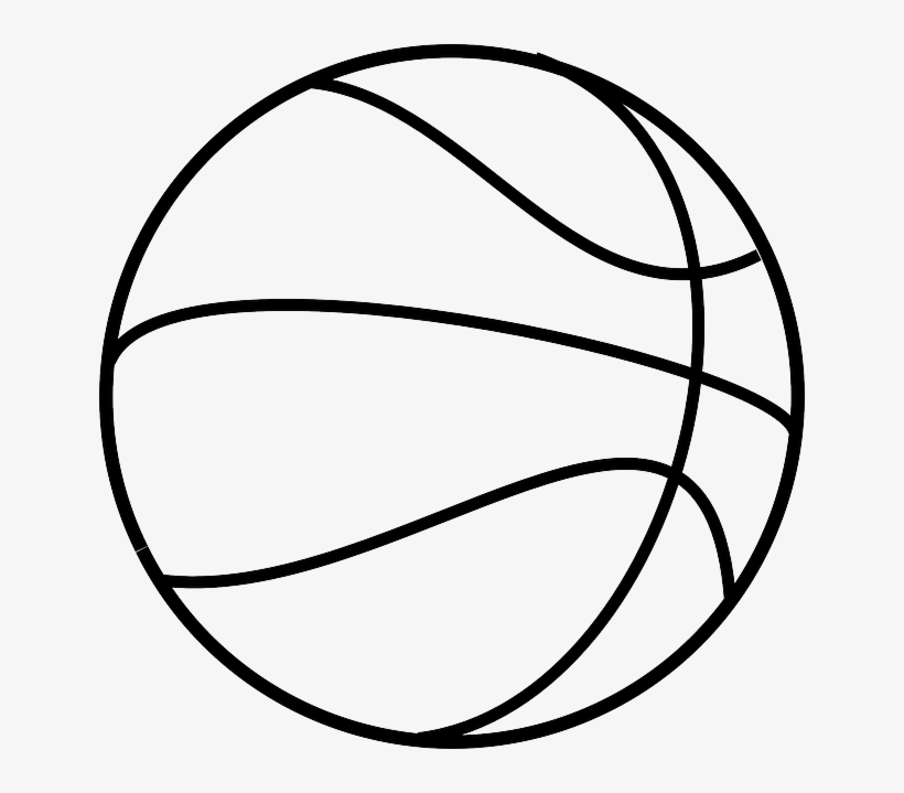 7000 Top Lonzo Ball Coloring Pages  Images