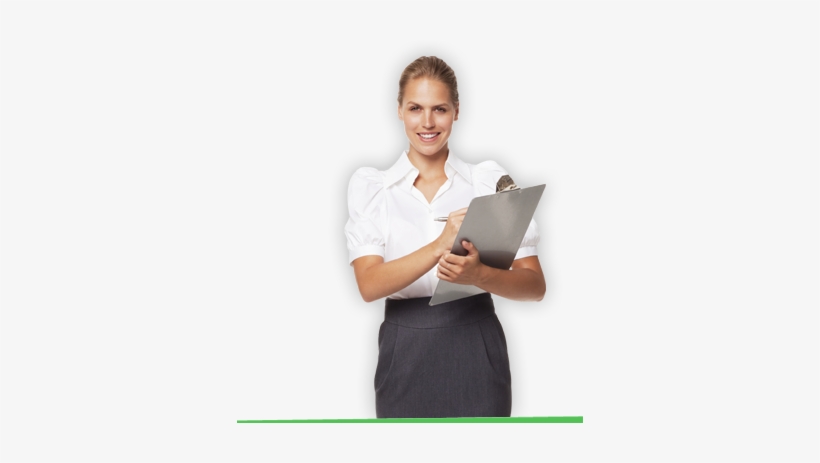 Office People - Free Transparent PNG Download - PNGkey