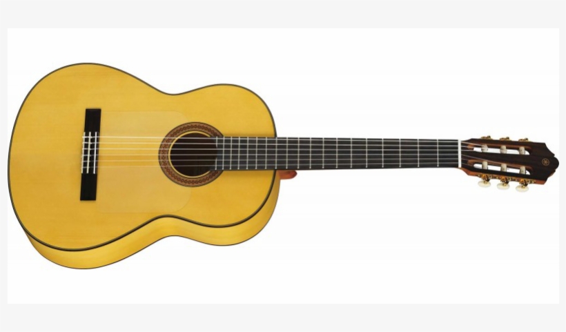 yamaha c40 flamenco