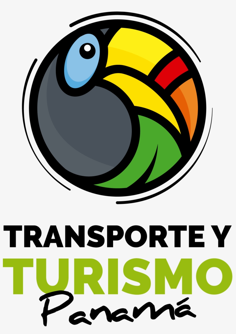 Bienvenidos A Transporte Y Turismo Panamá - Free Transparent Png 