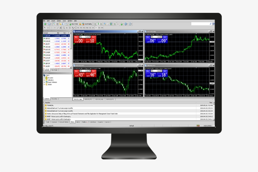 Trading operations. Mt4 платформа вектор. Метатрейдер 4 рабочий стол. Its METATRADER. Sy-MT-4.