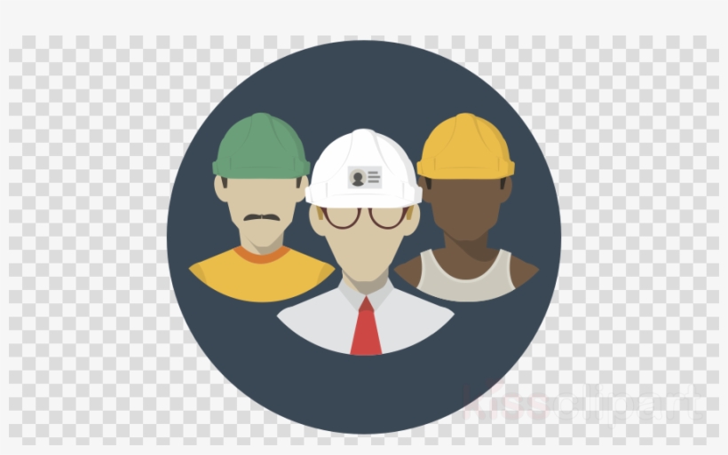 construction clipart construction general contractor free transparent png download pngkey construction clipart construction